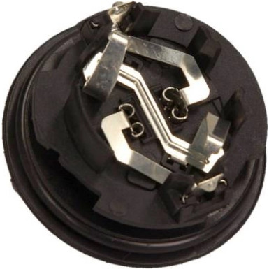 H7 Glühbirne Halter Opel Combo, Corsa C, Meriva A 93176975
