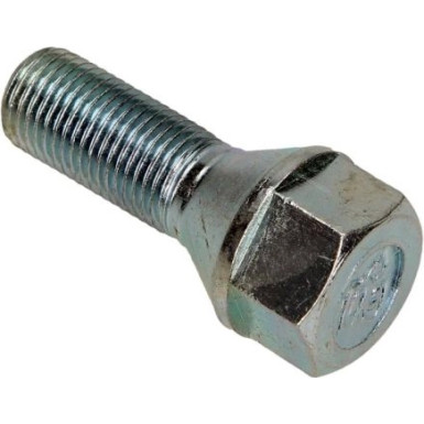 Radschraube 49-1031
