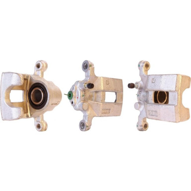 Tauschbremssattel NISSAN X-TRAIL II 2.0 07 4212120 Tauschbremssattel NISSAN X-TRAIL II 2.0 07 4212120