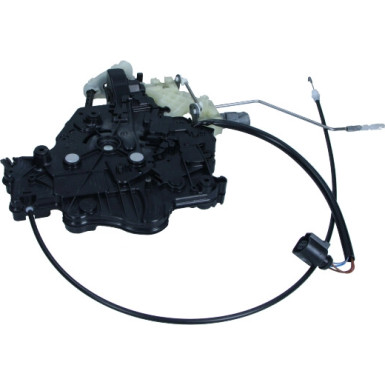 Original VAG Türschloss Vw Caddy 11-Le 2K5843653C