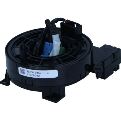 Ta-Ma Airbag Renault Megane Iv, Talisman 255545857R Ta-Ma Airbag Renault Megane Iv, Talisman 255545857R