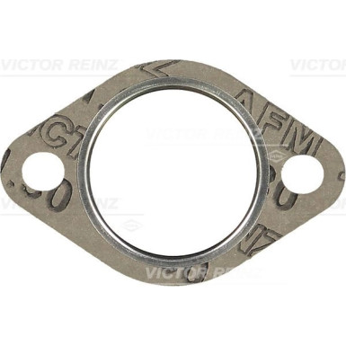 Dichtung Abgaskrümmer(4x/Mot) 71-25283-40 Dichtung Abgaskrümmer(4x/Mot) 71-25283-40