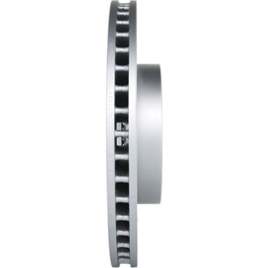 Bremsscheibe VA 0 986 478 603 Bremsscheibe VA 0 986 478 603