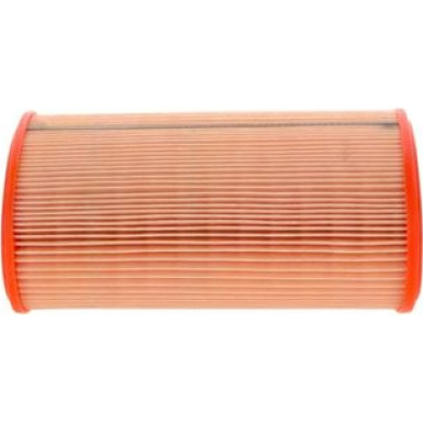 Luftfilter 1457433234 Luftfilter 1457433234