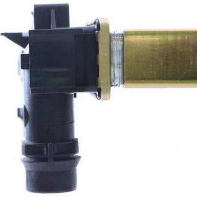 Kühler, Motorkühlung CR 132 000S