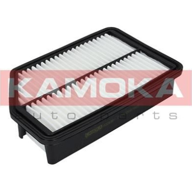 KAMOKA Luftfilter F226301