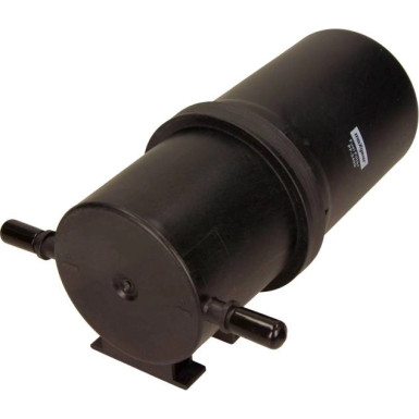 Kraftstofffilter Vw Crafter 2.0Tdi 11 26-1155