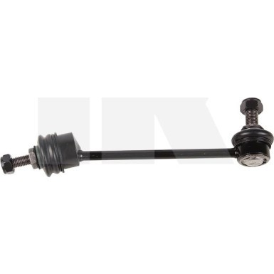 Koppelstange Land Rover P. Freelander 98- Le/Pr 5114004 Koppelstange Land Rover P. Freelander 98- Le/Pr 5114004