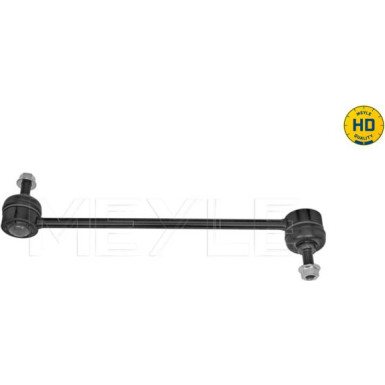 Stabilisator VA li/re (HD) 516 060 0029/HD Stabilisator VA li/re (HD) 516 060 0029/HD