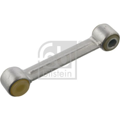 Stange/Strebe, Stabilisator 35278 Stange/Strebe, Stabilisator 35278