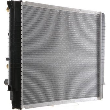 Kühler, Motorkühlung CR 658 000S Kühler, Motorkühlung CR 658 000S
