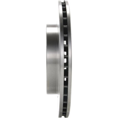 Bremsscheibe VA 0 986 478 502 Bremsscheibe VA 0 986 478 502