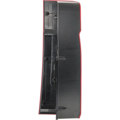 Heckleuchte R M K-PLATTE VALEO PQ VW CRAFTER 4,06-12,16 43717