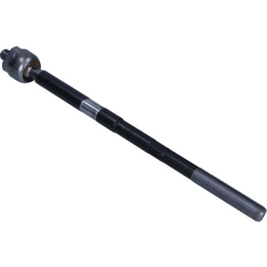 Axialgelenk, Spurstange ProKit 38853 Axialgelenk, Spurstange ProKit 38853