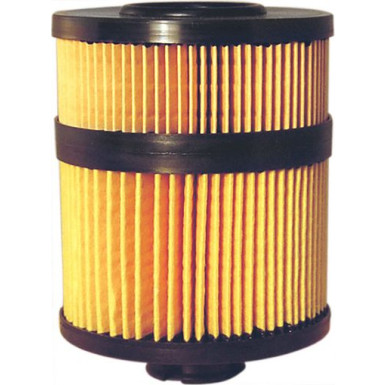 FILTRON Ölfilter OE 684 FILTRON Ölfilter OE 684