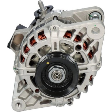 VALEO Generator 600222 Valeo Origins New OE TECHNOLOGIE VALEO Generator 600222 Valeo Origins New OE TECHNOLOGIE