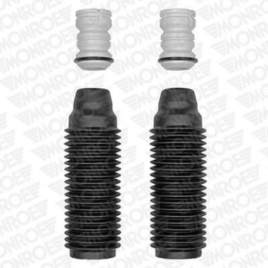 Protection Kit-Staubschutzsatz NISSAN PROTECTION KIT PK307