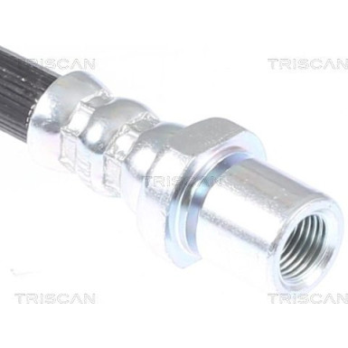 Bremsschlauch 815068211
