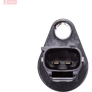 DENSO Positionssensor DCPS-0107 DENSO Positionssensor DCPS-0107