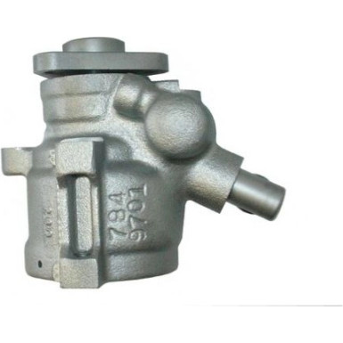 SPIDAN Hydraulikpumpe 53553 SPIDAN Hydraulikpumpe 53553