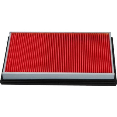 AMC Luftfilter PKW NA-289S AMC Luftfilter PKW NA-289S