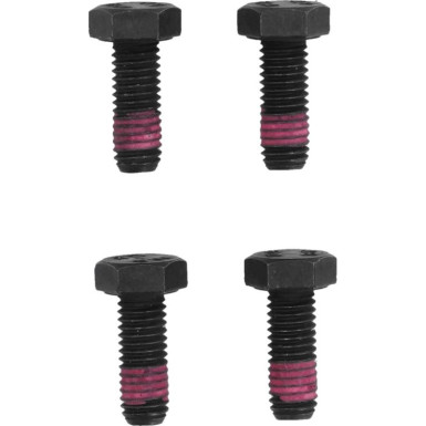 Bremsklötze HA AUDI,PEUG,FIAT,CITR,VW 95 COTEC GDB1504 Bremsklötze HA AUDI,PEUG,FIAT,CITR,VW 95 COTEC GDB1504