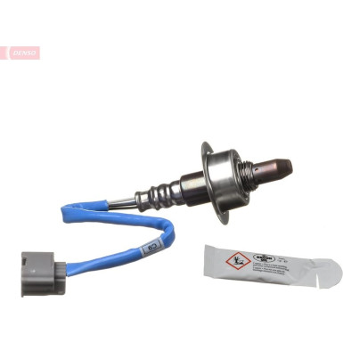 DENSO Lambdasonde DOX-0534