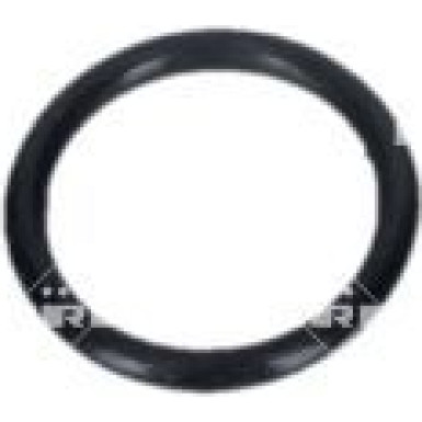 NRF Sensor, Kühlmitteltemperatur 727145 EASY FIT