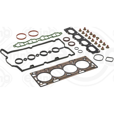 Dichtungssatz, Zylinderkopf OPEL 504.200