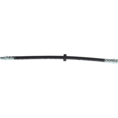 Bremsschlauch HA FORD Transit,Tourneo 02 1987481168