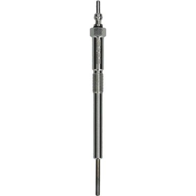 KAMOKA Glühkerze KP052 KAMOKA Glühkerze KP052