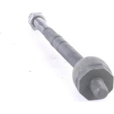 MONROE Axialgelenk, Spurstange L23203 MONROE Axialgelenk, Spurstange L23203