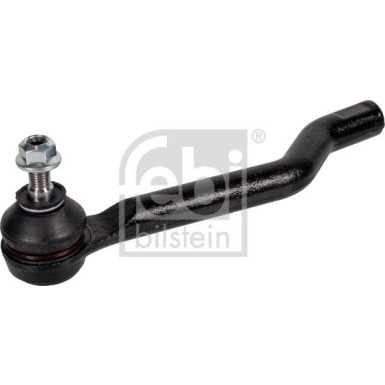 85 301 108 Spurstangenkopf VA re NISSAN X-Trail 04 109584 85 301 108 Spurstangenkopf VA re NISSAN X-Trail 04 109584