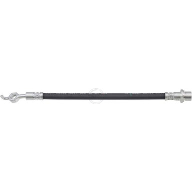 A.B.S. Bremsschlauch SL5760