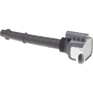 Zündspule ALFA, FIAT, JEEP, LANCIA 06 0 221 504 036