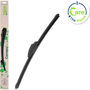 VALEO Scheibenwischer 583902 VALEO Scheibenwischer 583902