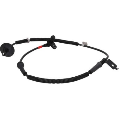 KAMOKA Sensor, Raddrehzahl 1060571 KAMOKA Sensor, Raddrehzahl 1060571