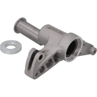 KAMOKA Spannarm, Keilrippenriemen R0027 KAMOKA Spannarm, Keilrippenriemen R0027