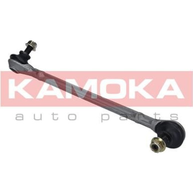KAMOKA Stange/Strebe, Stabilisator 9030203 KAMOKA Stange/Strebe, Stabilisator 9030203