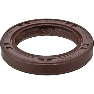 Dichtring 332.480 Dichtring 332.480