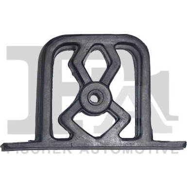 Halter, Abgasanlage 103-908 Halter, Abgasanlage 103-908