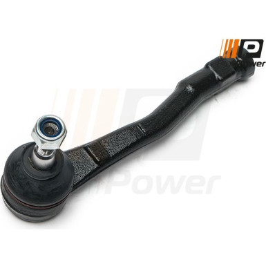 PROFIPOWER Spurstangenkopf 4S1044R PROFIPOWER Spurstangenkopf 4S1044R
