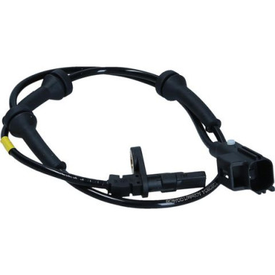 KAMOKA Sensor, Raddrehzahl 1060804