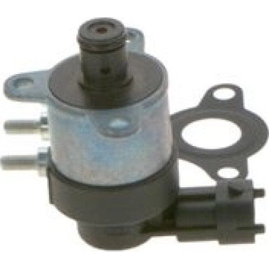 Ersatzteilgruppe Diverse 1 465 ZS0 009