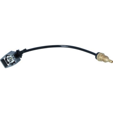 Sensor, Kühlmitteltemperatur 727036