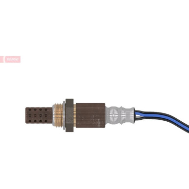 DENSO Lambdasonde DOX-1732 DENSO Lambdasonde DOX-1732