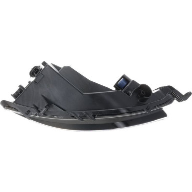 VALEO Nebelscheinwerfer 047417
