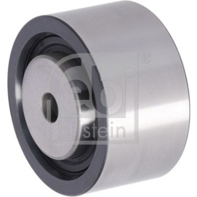 FEBI BILSTEIN Führungsrolle 17956 FEBI BILSTEIN Führungsrolle 17956