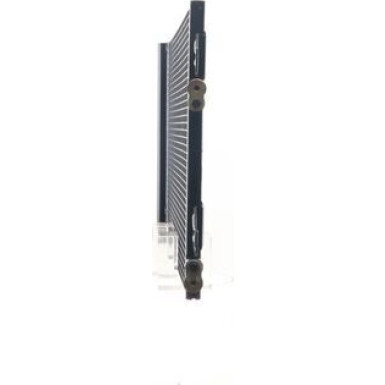 Kondensator, Klimaanlage AC 363 000S Kondensator, Klimaanlage AC 363 000S