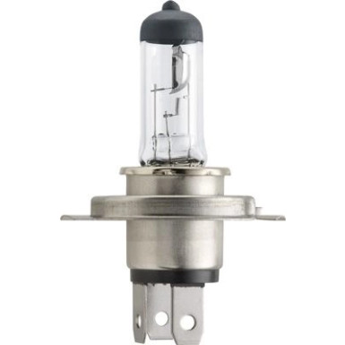 HS1 Vision Moto 30% mehr Licht speziell für Motorräder Vision moto 12636BW